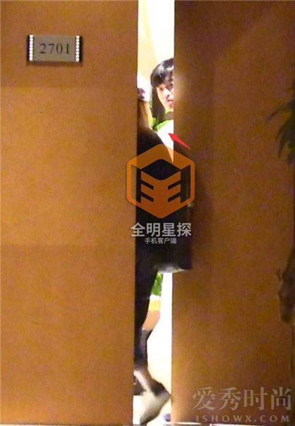 小齐齐的大世界是谁?竟是陈思诚出轨对象?