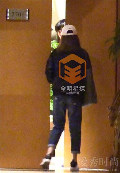小齐齐的大世界是谁？竟是陈思诚出轨对象？