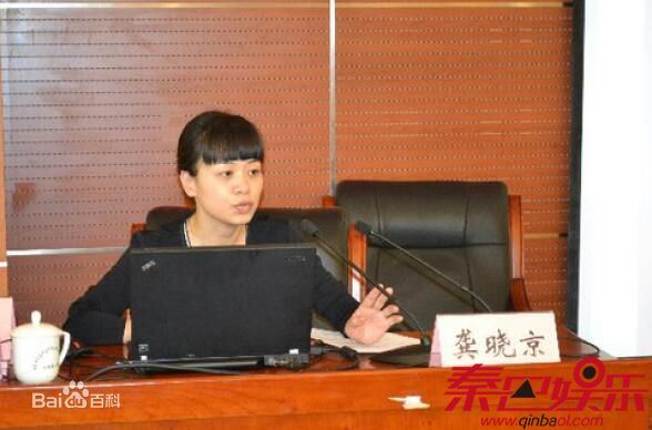 刘强东前妻龚小京照片不娶庄佳原因 马云为什么讨厌刘强东