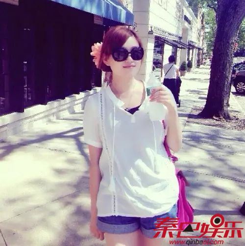 刘强东前妻龚小京照片不娶庄佳原因 马云为什么讨厌刘强东