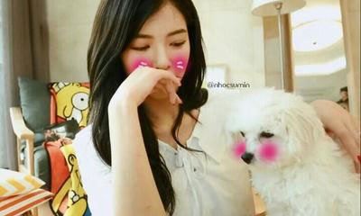 宋茜和金泫雅事件 金泫雅和宋茜的冲突