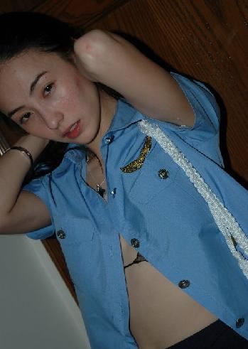 陈冠希全套照片 张柏芝阿娇近乎性感