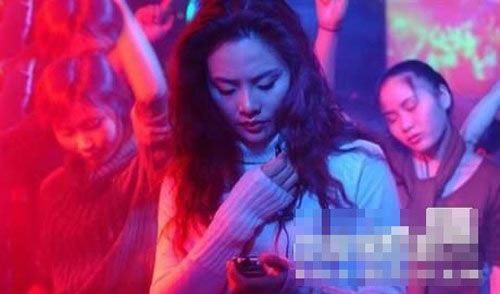 哪些香港三级电影比较好看? 推荐30部经典香港三级片