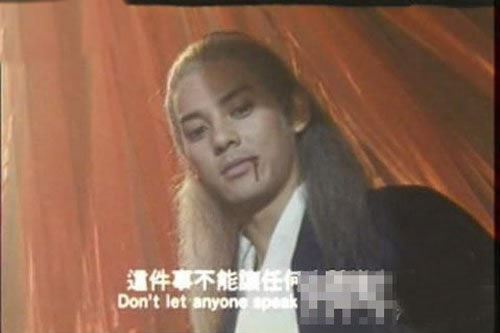哪些香港三级电影比较好看? 推荐30部经典香港三级片