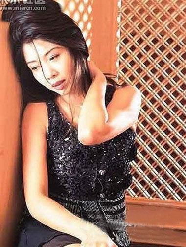 哪些香港三级电影比较好看? 推荐30部经典香港三级片