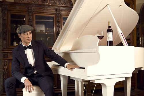 任达华三级片有哪些 任达华电影全集