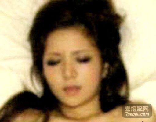 何洁门|何洁门事件|何洁个人简介|何洁老公