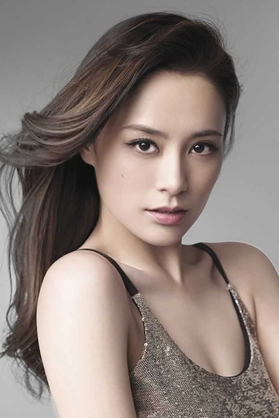 阿娇照片全集 陈冠希无下限拍摄