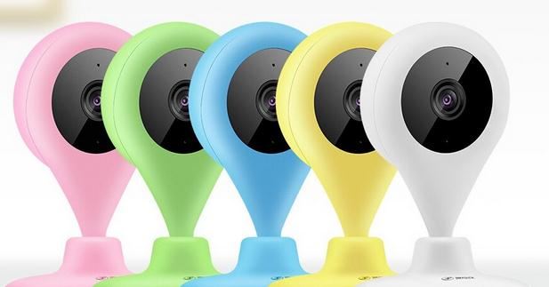 360水滴直播福利视频合集磁力链接 360水滴直播福利泄漏14部热传