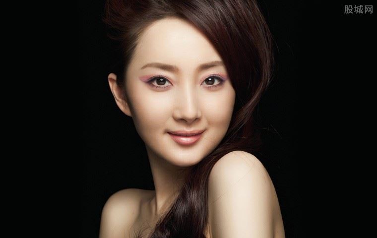 程媛媛和李兆会结婚了吗 婚姻之中的羁绊