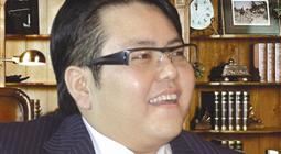 程媛媛和李兆会结婚了吗 婚姻之中的羁绊