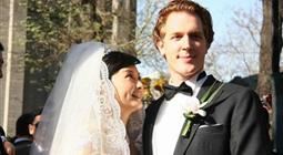 程媛媛和李兆会结婚了吗 婚姻之中的羁绊