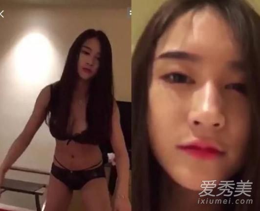 三亚希尔顿6316女主角是谁 三亚希尔顿6316是什么意思