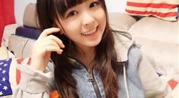 童可可个人资料家庭背景及YY直播间多少