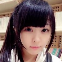 童可可个人资料家庭背景及YY直播间多少