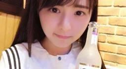 童可可个人资料家庭背景及YY直播间多少