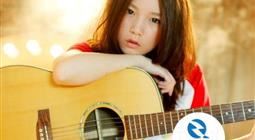 童可可个人资料家庭背景及YY直播间多少