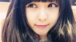 童可可个人资料家庭背景及YY直播间多少