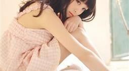 童可可个人资料家庭背景及YY直播间多少