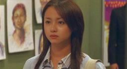 童可可个人资料家庭背景及YY直播间多少