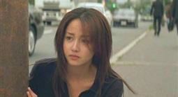 童可可个人资料家庭背景及YY直播间多少