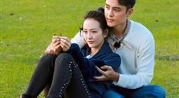 童可可个人资料家庭背景及YY直播间多少