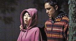 童可可个人资料家庭背景及YY直播间多少