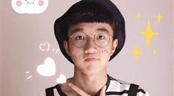 童可可个人资料家庭背景及YY直播间多少