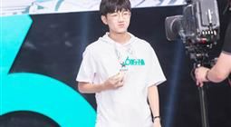 童可可个人资料家庭背景及YY直播间多少