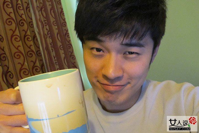 【图】张子萱陈赫车震 揭其鲜为人知繁复杂乱的烂事