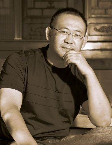 姜文姜武什么关系 姜文姜武是双胞胎吗