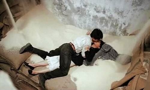 温碧霞三级片有哪些？ 扒一扒温碧霞的近况