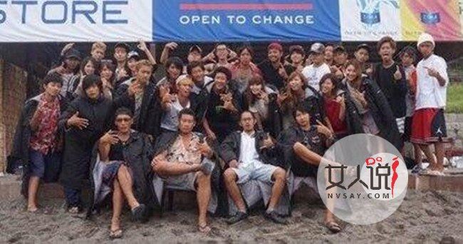 【图】女生被6大学生灌醉轮奸 挺送下体疯狂蹂躏破处生不如死