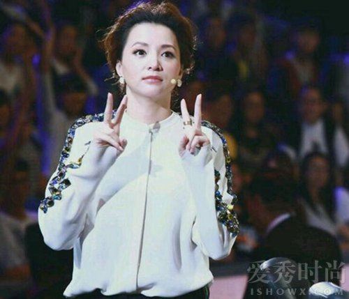 董卿背后是哪个高管撑腰 董卿被6人睡图片怎么回事?