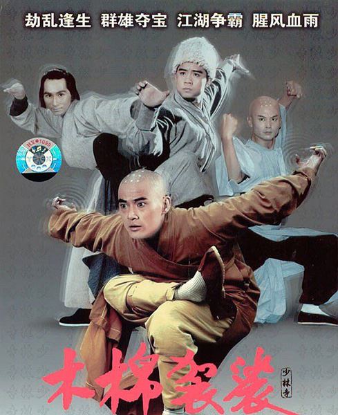 于荣光主演的电视剧作品盘点 于荣光电影全集