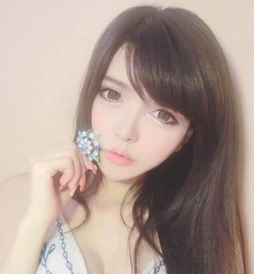 斗鱼雅蒂大尺度直播视频事件 大量无下限高清照片黑历史被扒