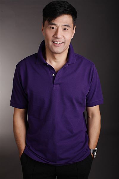 于荣光主演的电视剧作品盘点 于荣光电影全集