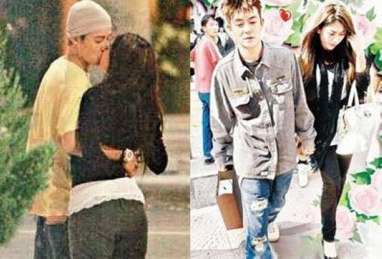 杨永晴吃鸡照艳全集 杨永晴个人资料介绍