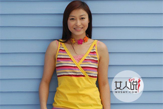 舒高前夫丁辉 渣男喜新厌旧深夜偷腥娱美人遭抓包