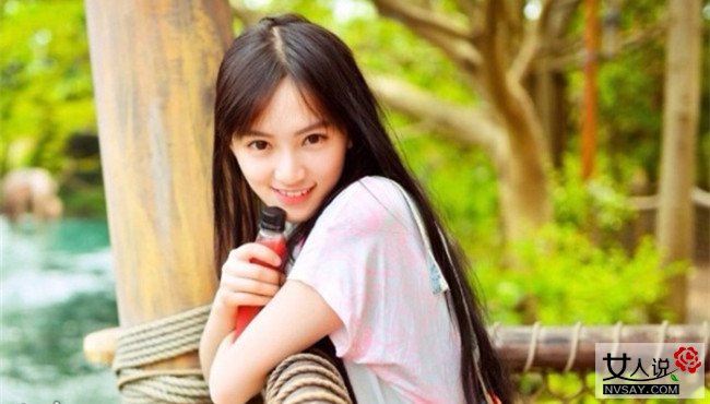 女同性恋的性生活自述