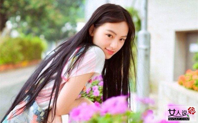女同性恋的性生活自述