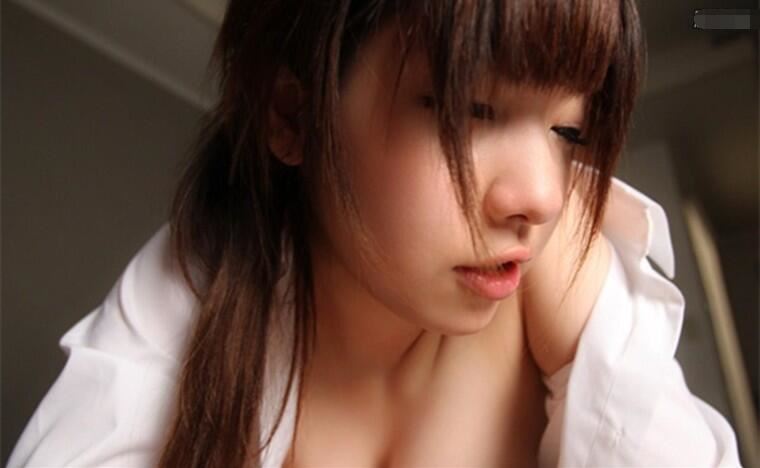 男女性体验小说 一个女人自述经历过最棒的经过