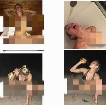 好莱坞全集流出迅雷bt种子 暮光女视频百度云资源