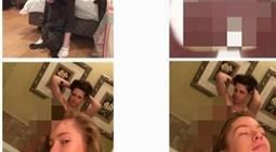 好莱坞全集流出迅雷bt种子 暮光女视频百度云资源