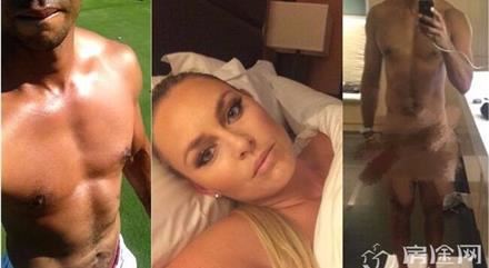 好莱坞全集流出迅雷bt种子 暮光女视频百度云资源