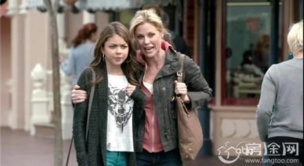 好莱坞全集流出迅雷bt种子 暮光女视频百度云资源