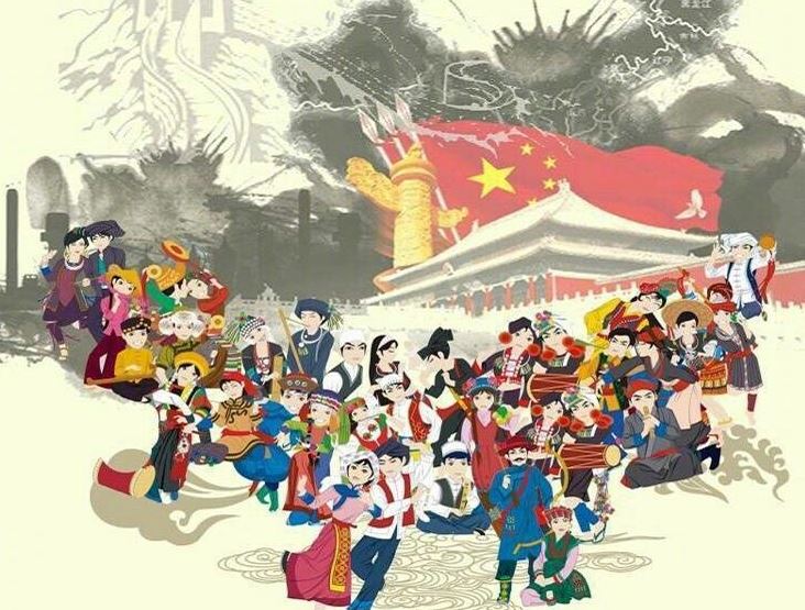 918事变观后感作文 九一八事变宣传语图片