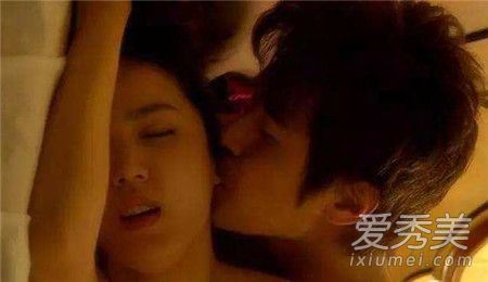 喷血！好看的韩国r级限制电影大盘点