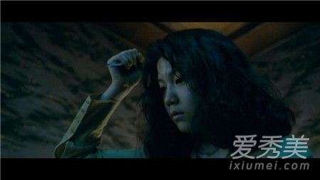 喷血！好看的韩国r级限制电影大盘点