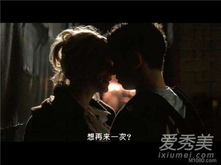 喷血！好看的韩国r级限制电影大盘点